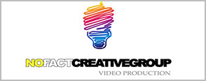 NoFACT Video Production